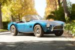Shelby Cobra 289 1964 года